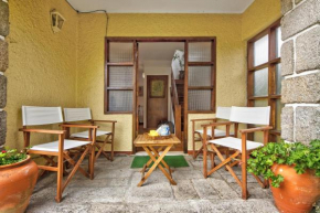 Casa do Capitão